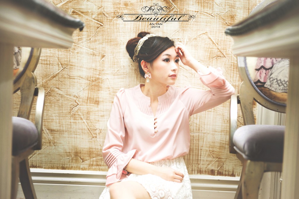 http://i.dcview.tw/gallery/201404/31a838f5e0eac67ee7c5cc2b4a689e8d.jpg
