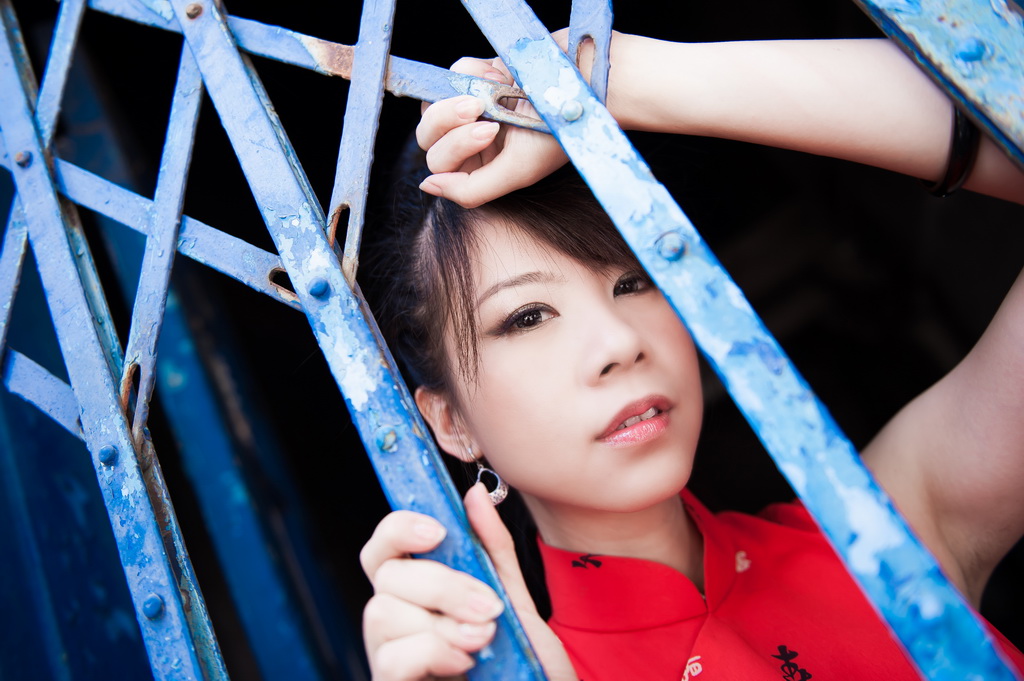 http://i.dcview.tw/gallery/201404/31cd6f583ec216237c95f71d1ab40973.jpg
