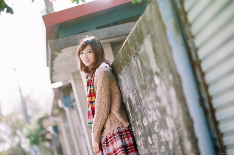 http://i.dcview.tw/gallery/201404/31d85433449f93a932caca1e2f6839d5.jpg