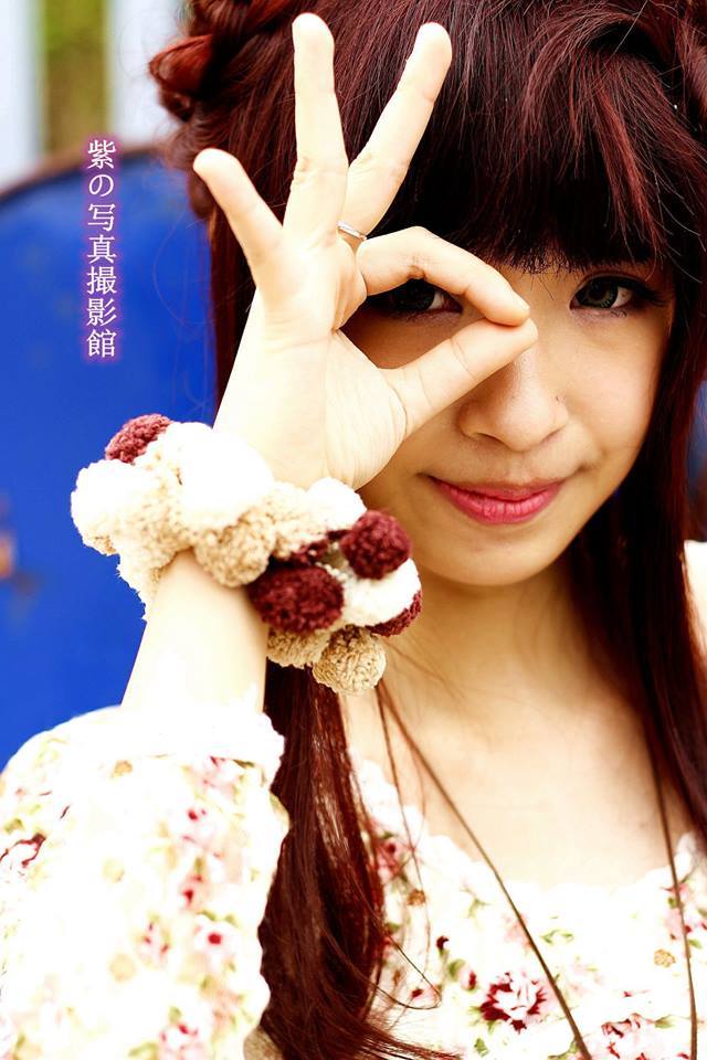 http://i.dcview.tw/gallery/201404/329c8eb8b9c9125ebfcd67d7b3bfbfc3.jpg