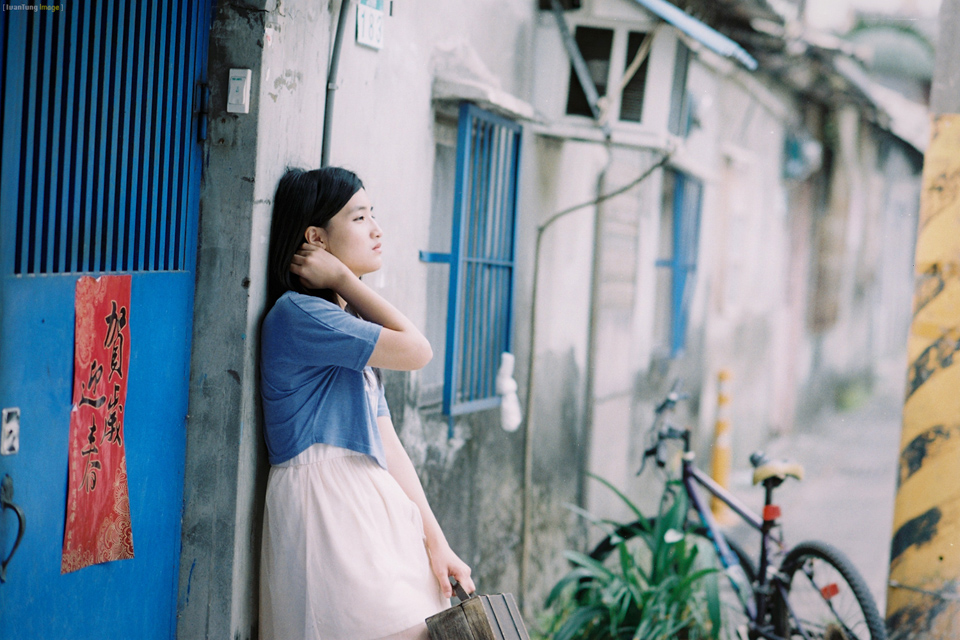 http://i.dcview.tw/gallery/201404/32b835a24c40fb8546c508f67a08536a.jpg
