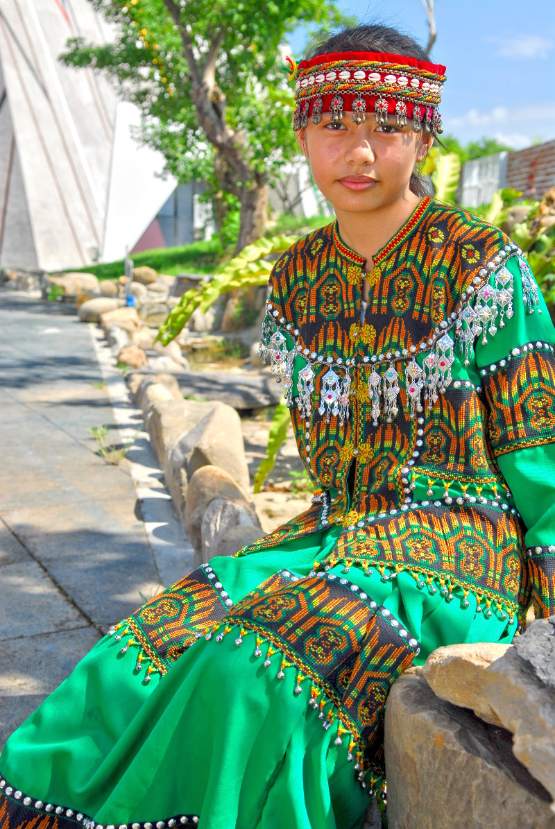 http://i.dcview.tw/gallery/201404/3328446f42e9cd0717e4094890c2b174.jpg