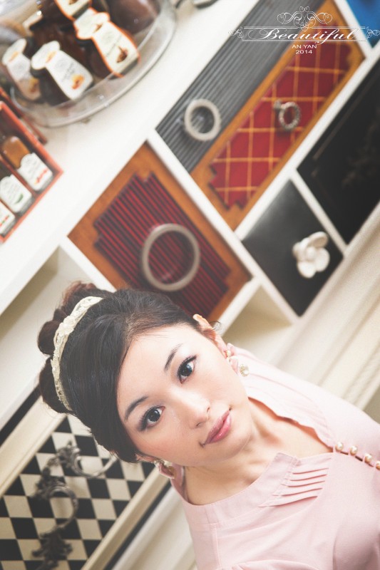 http://i.dcview.tw/gallery/201404/337d6e7906116145f4c3bf79d23fcd98.jpg