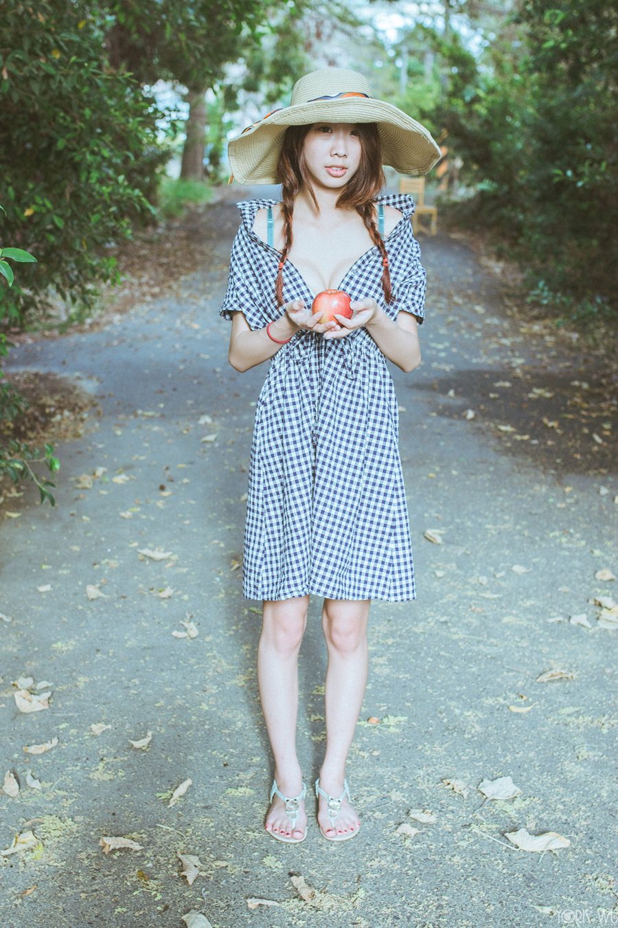 http://i.dcview.tw/gallery/201404/33ac2923420bcae2a92d047d8bd172bf.jpg