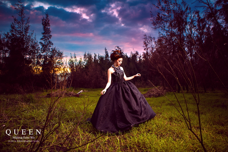 http://i.dcview.tw/gallery/201404/33d29b1c08bb56db852dce155207f7bb.jpg