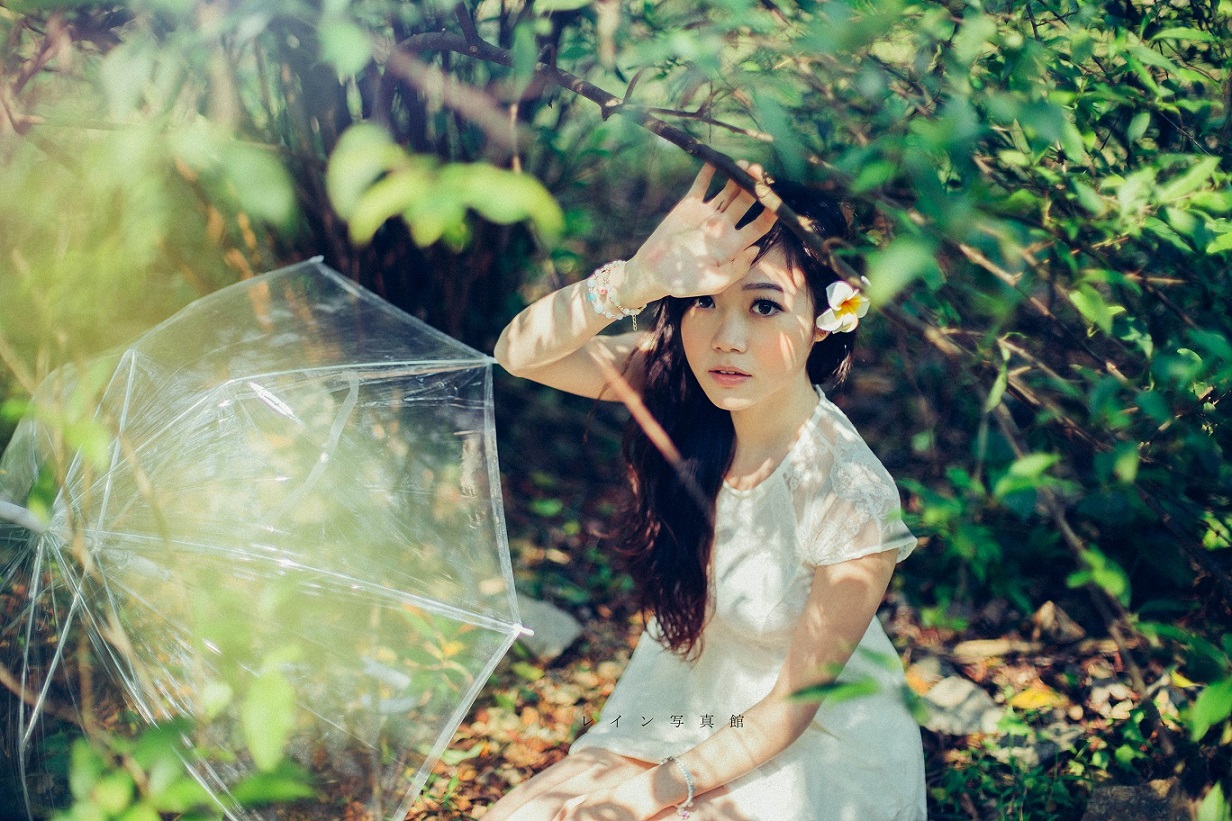 http://i.dcview.tw/gallery/201404/342c2ef8f8a592e7aaa1dbfb356ed3ed.jpg