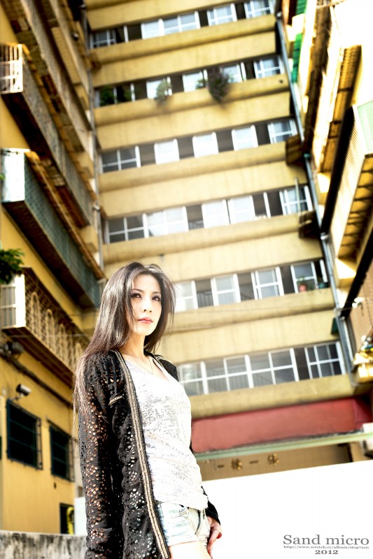 http://i.dcview.tw/gallery/201404/3571d5f399eb219a073fbe0fc65fe3c7.jpg
