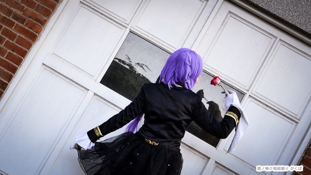 http://i.dcview.tw/gallery/201404/35d5c281d26b66374c5b2bdd210b1b83.jpg