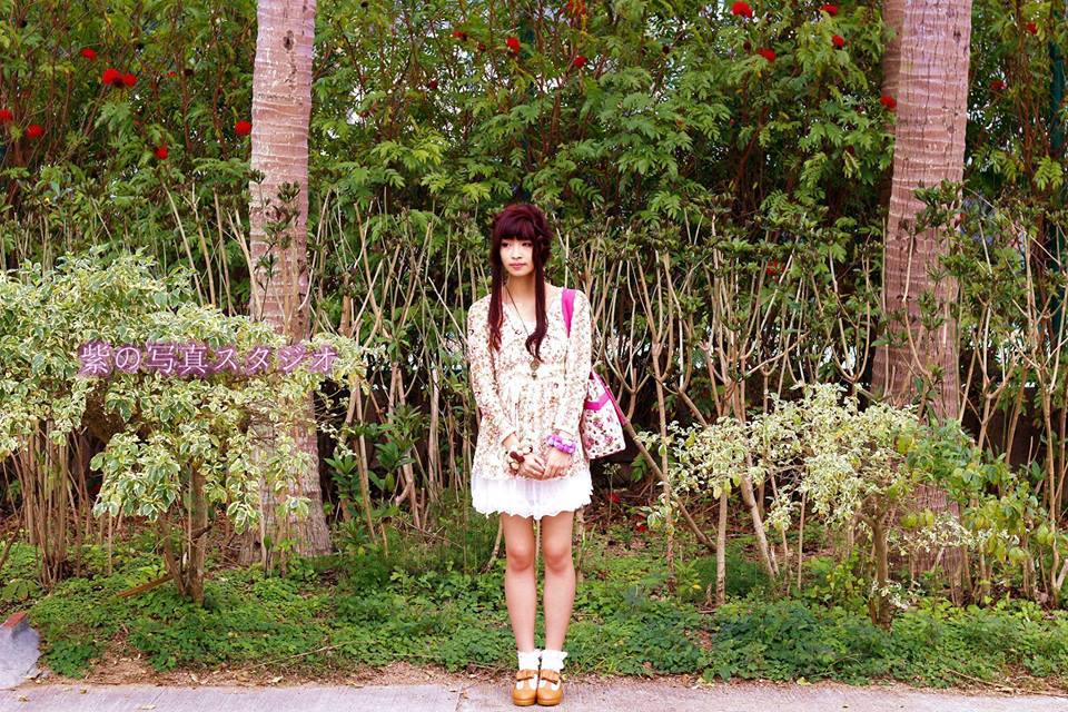 http://i.dcview.tw/gallery/201404/360e9e061d0ac61ba8a083b97a55709f.jpg