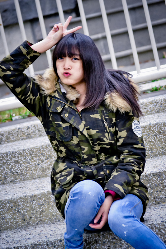 http://i.dcview.tw/gallery/201404/363356e4fdac3d6fc3cf433f06b3edd3.jpg