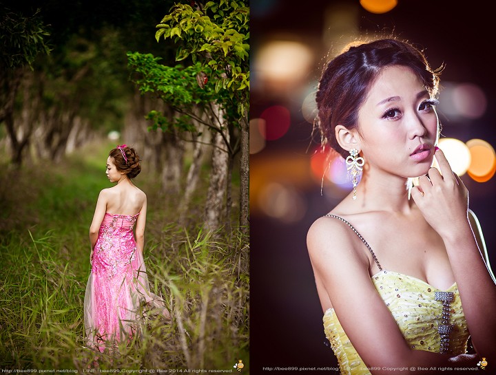 http://i.dcview.tw/gallery/201404/384327daa7d4ad44a84e1ac16c41d3e4.jpg