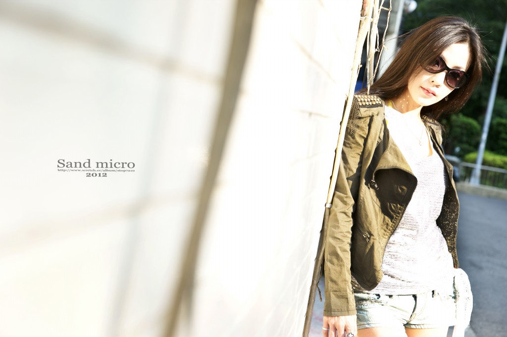 http://i.dcview.tw/gallery/201404/3975867531896f2f0cddb35d5fe8fb0c.jpg