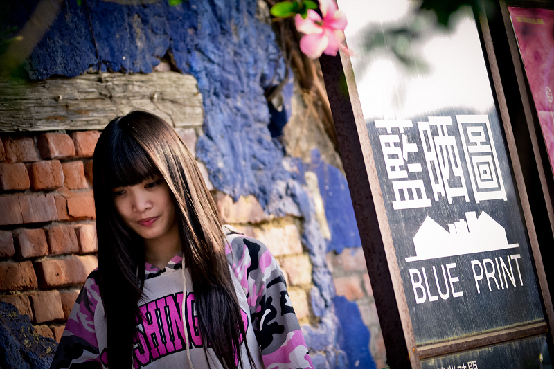 http://i.dcview.tw/gallery/201404/399f4966f75b24b7a186edec2d082aca.jpg