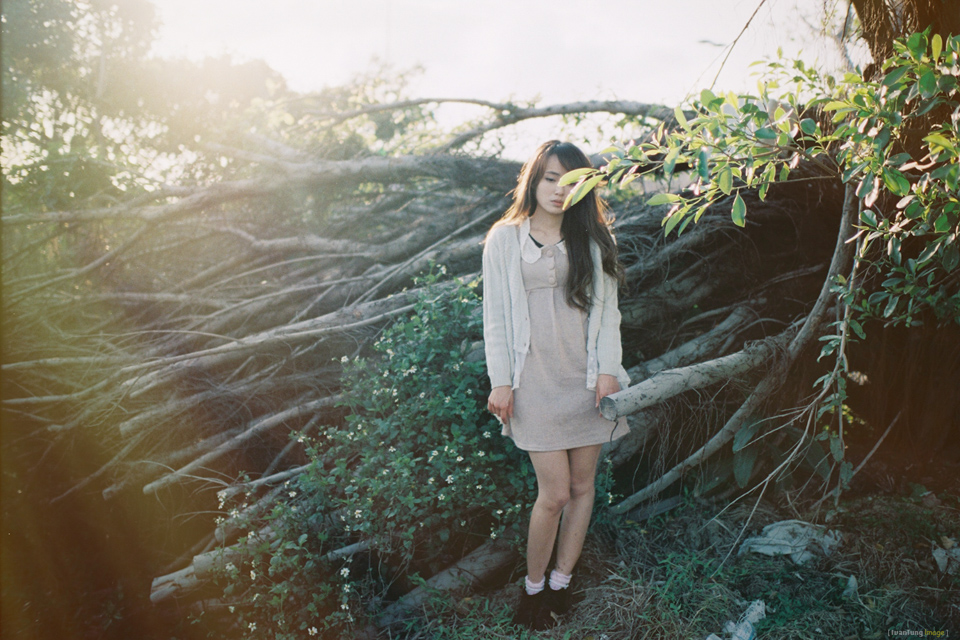 http://i.dcview.tw/gallery/201404/3a7a5372cdb6bff005691e1cd5ecaaae.jpg
