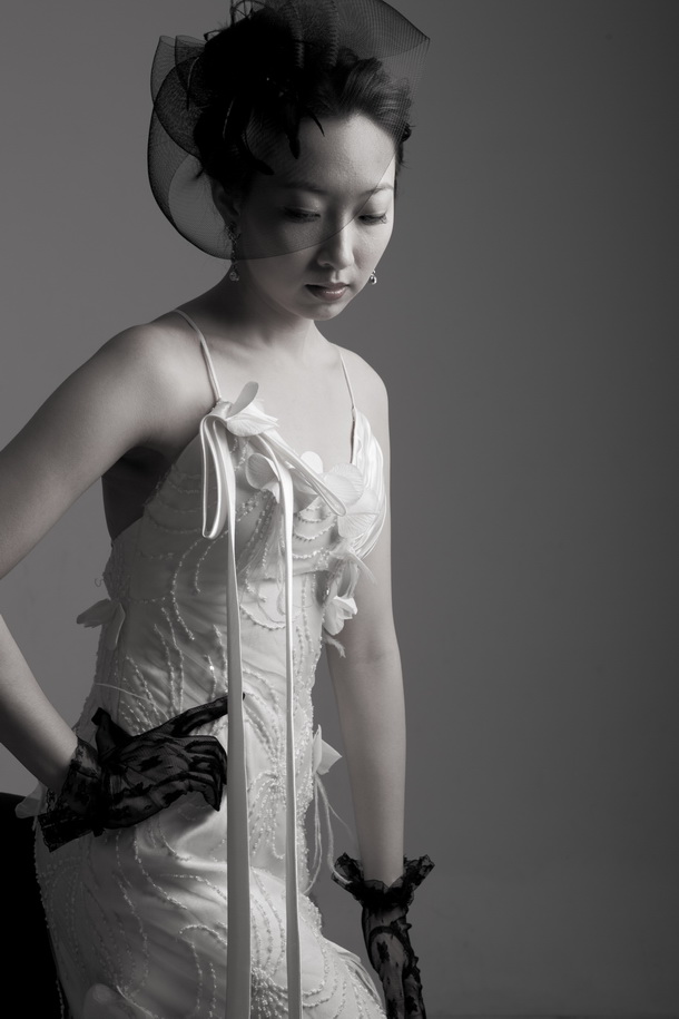 http://i.dcview.tw/gallery/201404/3a88554bd85b755cf80e6b46f458e1bd.jpg