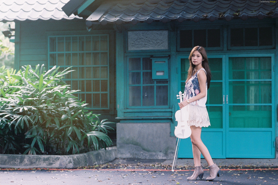 http://i.dcview.tw/gallery/201404/3b1e50abc0a4825924d9e8ab84a0cf63.jpg