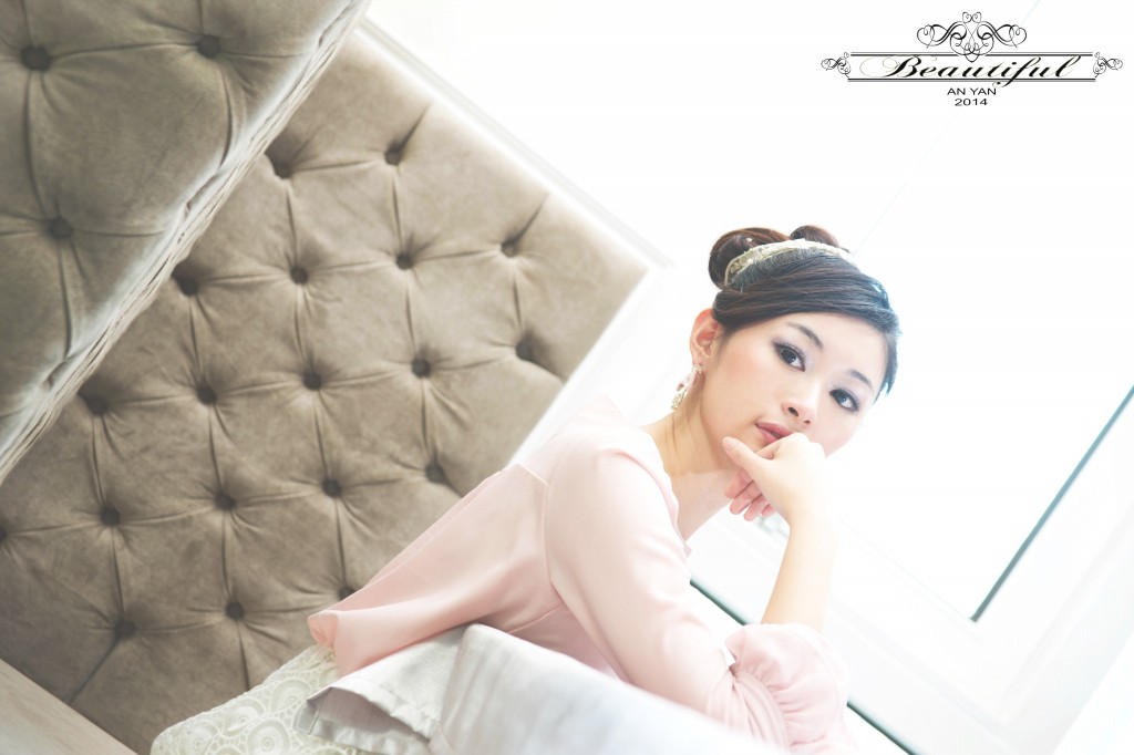 http://i.dcview.tw/gallery/201404/3bdba9b82c0ce1a9ad1b38f86349d88c.jpg