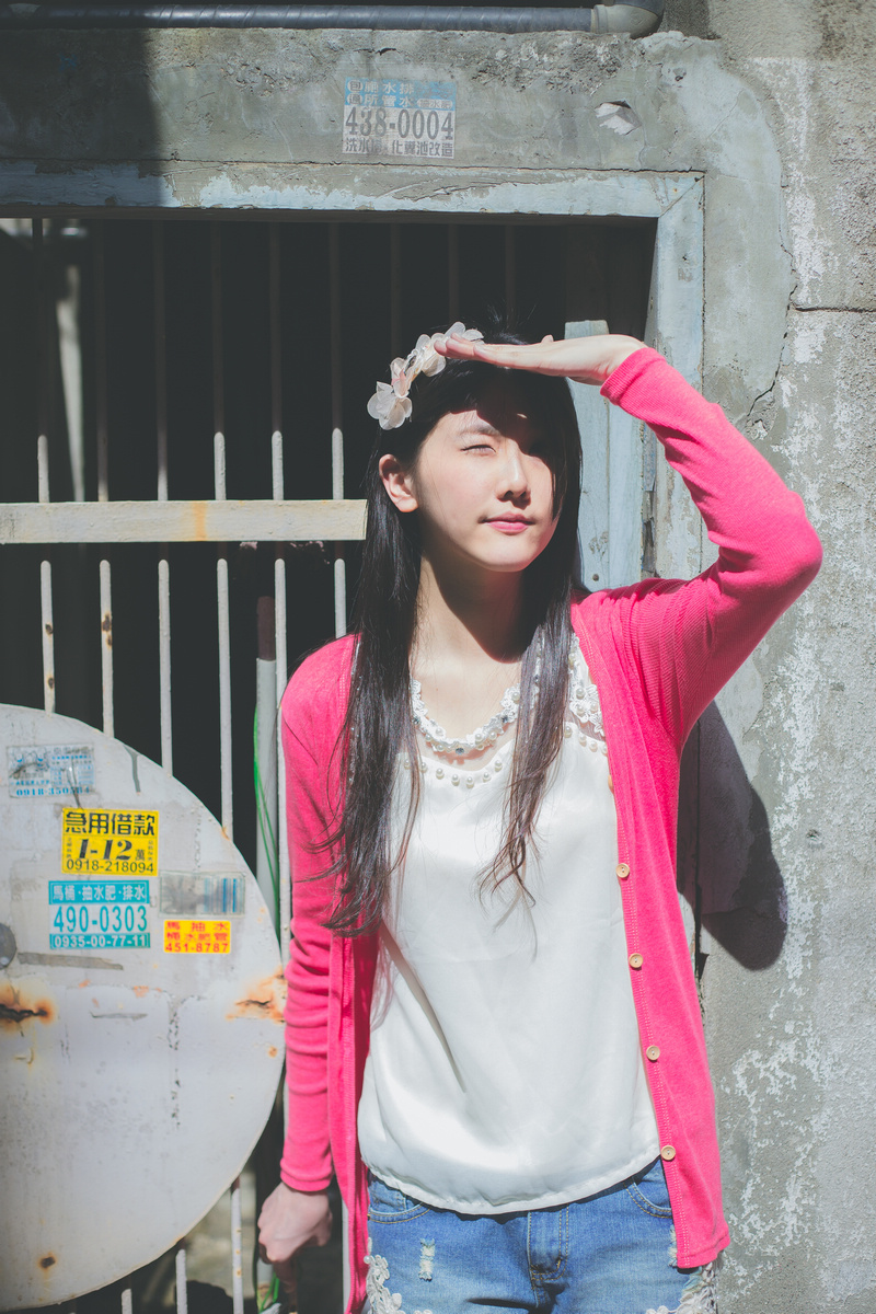 http://i.dcview.tw/gallery/201404/3be499a320b8a96c165b3f5ecbb16343.jpg