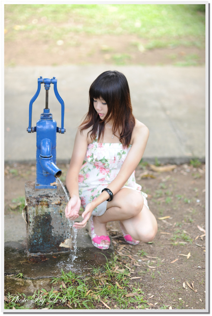 http://i.dcview.tw/gallery/201404/3d22373b088cd3091f9590b0986050be.jpg