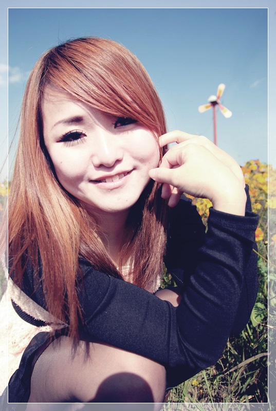 http://i.dcview.tw/gallery/201404/3d85228b59d3a8185ead9ba8479cf916.jpg