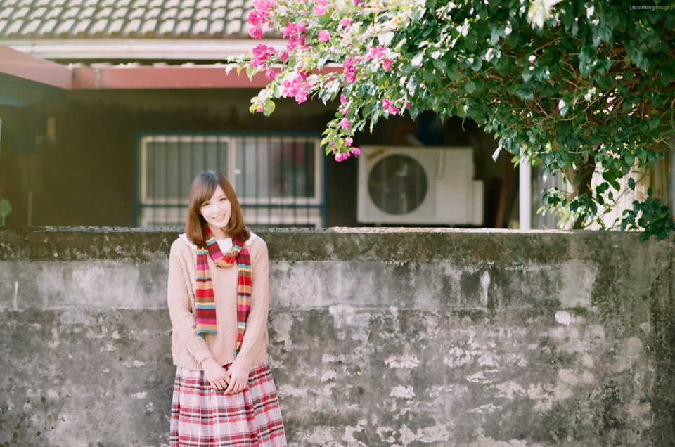 http://i.dcview.tw/gallery/201404/3d85c5628d6a8af221a01b1821553efb.jpg