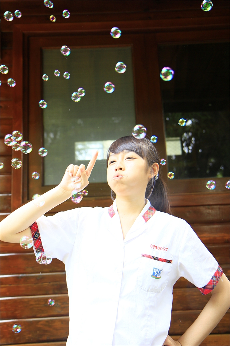 http://i.dcview.tw/gallery/201404/3db1454a2ca088e79758e676317fef59.jpg