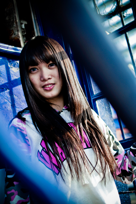 http://i.dcview.tw/gallery/201404/3e6cf662cfc29559d1d94d2adf19402e.jpg