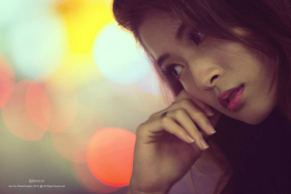 http://i.dcview.tw/gallery/201404/3e952619ef7a357694197e5a03b177d3.jpg