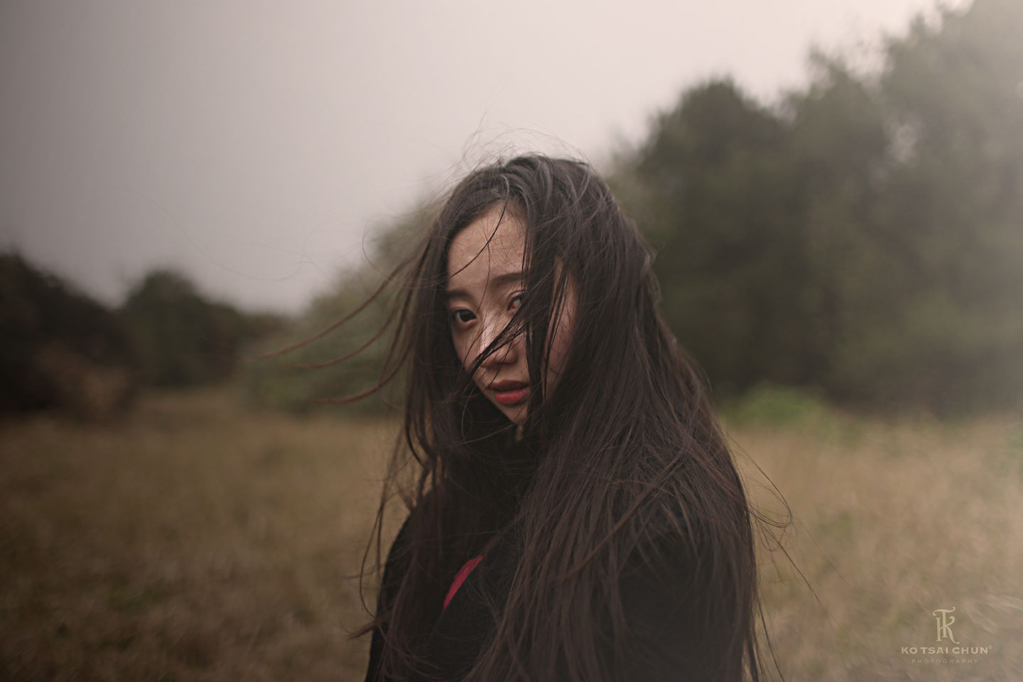 http://i.dcview.tw/gallery/201404/3e9eb3a8597e4e12cb7efa79484200eb.jpg