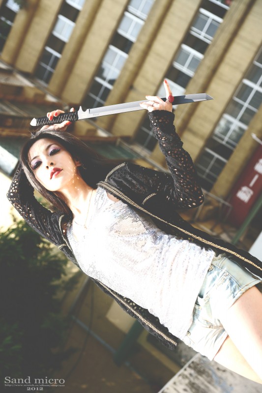 http://i.dcview.tw/gallery/201404/3ef40cdb7dab9c9ed48e6a4d98f6f36e.jpg