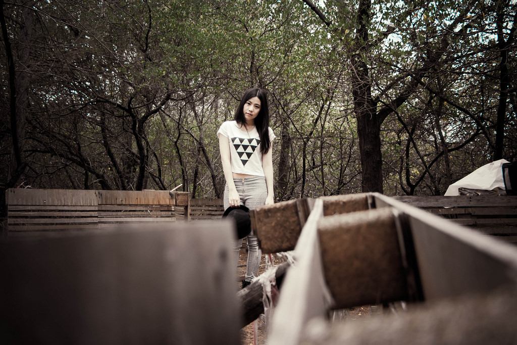 http://i.dcview.tw/gallery/201404/3ef4de3c11659c0e04c6973446317add.jpg