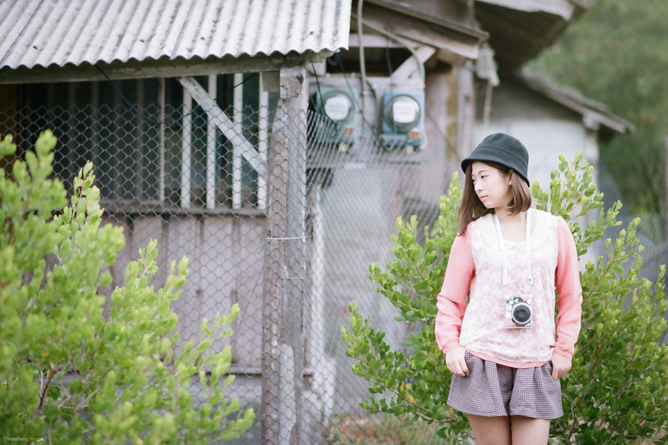 http://i.dcview.tw/gallery/201404/3f7b19234a95e7916808357ea2039294.jpg