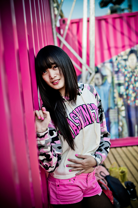 http://i.dcview.tw/gallery/201404/400406f691f3704d162229bbec0dbffb.jpg