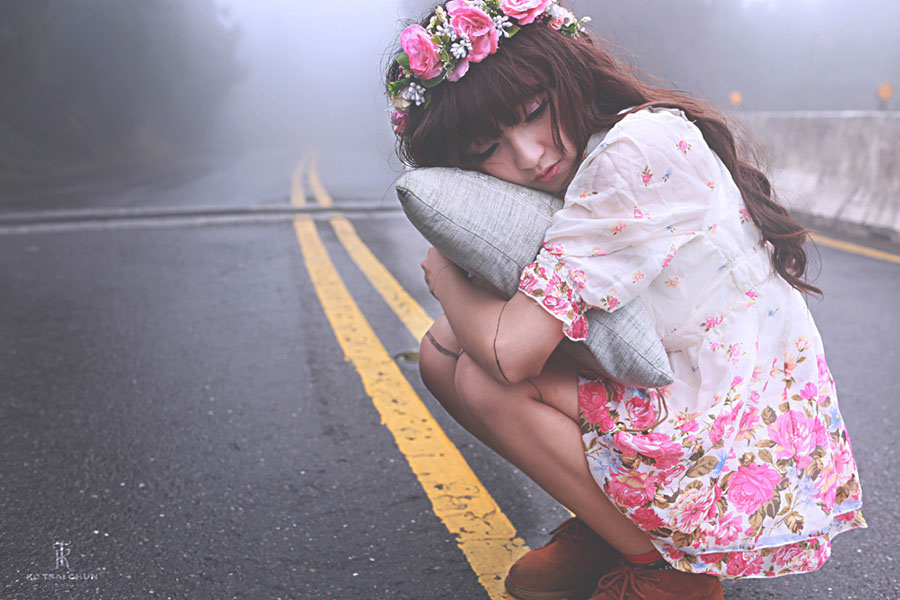 http://i.dcview.tw/gallery/201404/404e7658140db708fd29c50e838caa0a.jpg