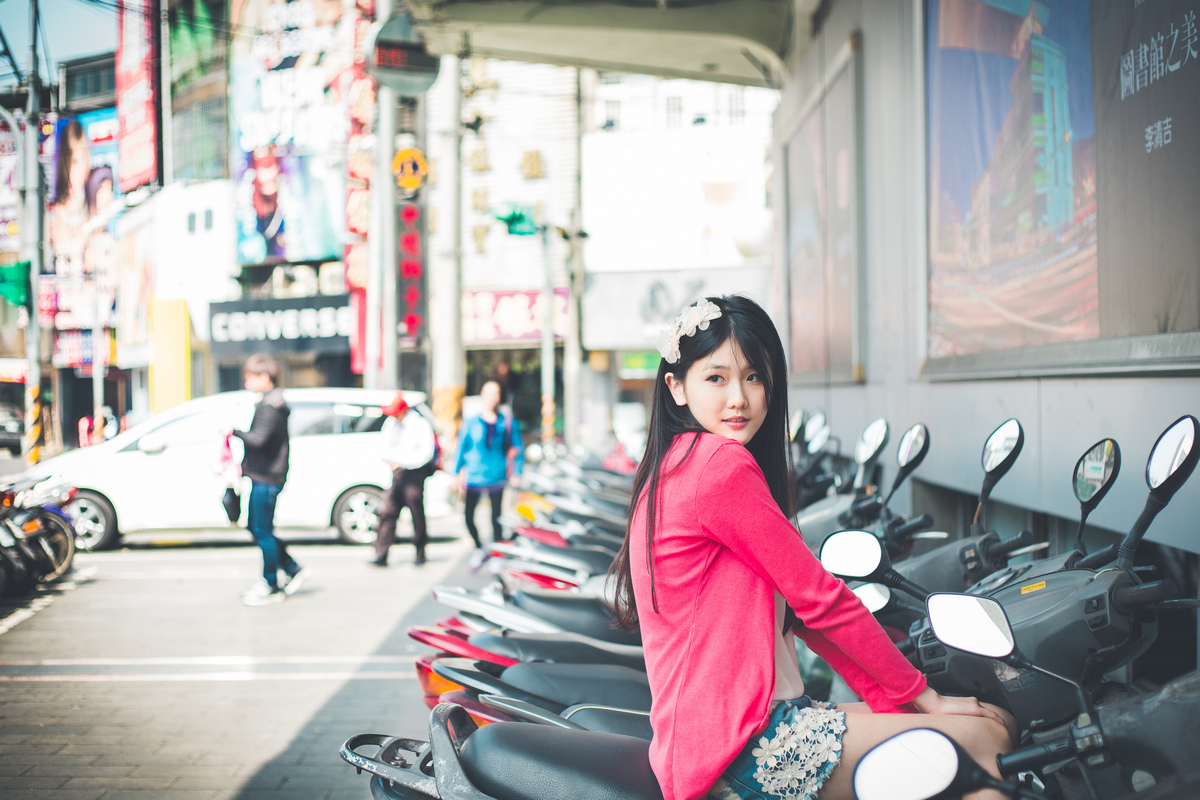 http://i.dcview.tw/gallery/201404/408868dc69b24a7087e663f43da01135.jpg