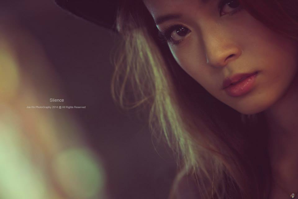 http://i.dcview.tw/gallery/201404/40cf047ef3f9235129065bbe4553ba38.jpg