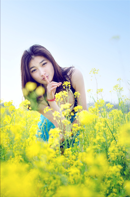 http://i.dcview.tw/gallery/201404/4163fe6151b89526c9dd31655aadd02f.jpg