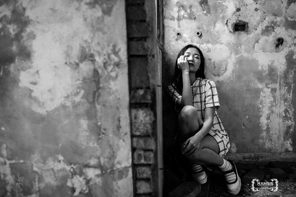 http://i.dcview.tw/gallery/201404/4195a33b451196d4a52391c1aaa8a21c.jpg