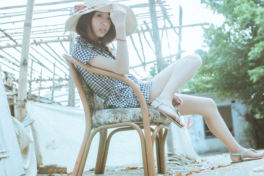 http://i.dcview.tw/gallery/201404/41ca0e62ae7caa9b6387d4b6bba80ea5.jpg