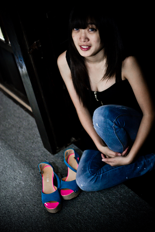 http://i.dcview.tw/gallery/201404/425e66fb566cba285e26b8d108e03a0c.jpg
