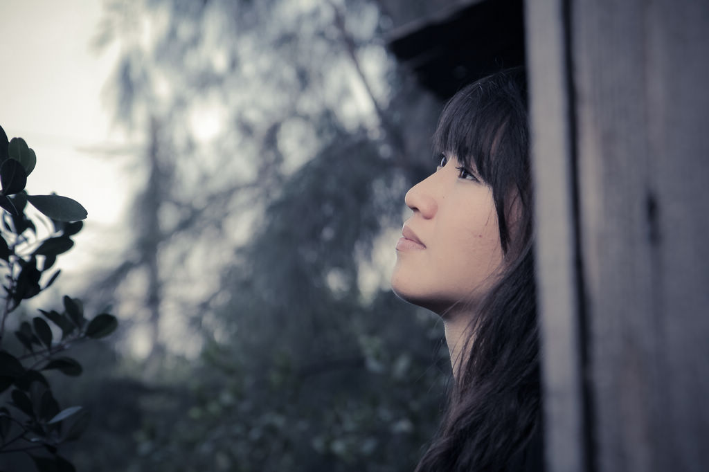 http://i.dcview.tw/gallery/201404/4367b911c026e0007d251adc05e034a0.jpg