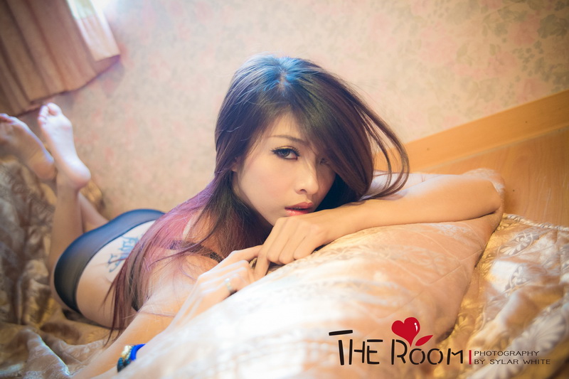 http://i.dcview.tw/gallery/201404/43ed6c903c88d5ceb2d567f270e8d9b2.jpg