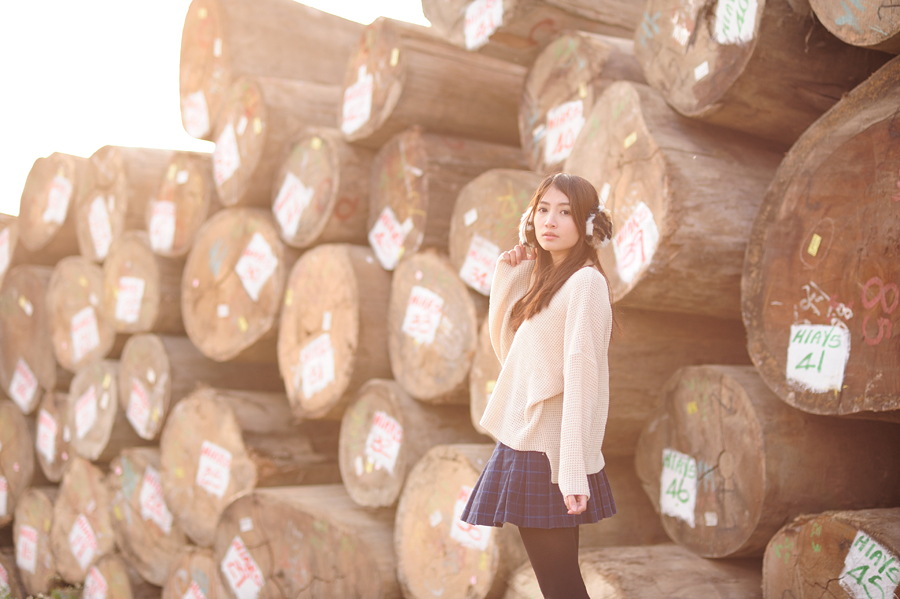 http://i.dcview.tw/gallery/201404/4458004092a939a1b00eb026e2bbb799.jpg
