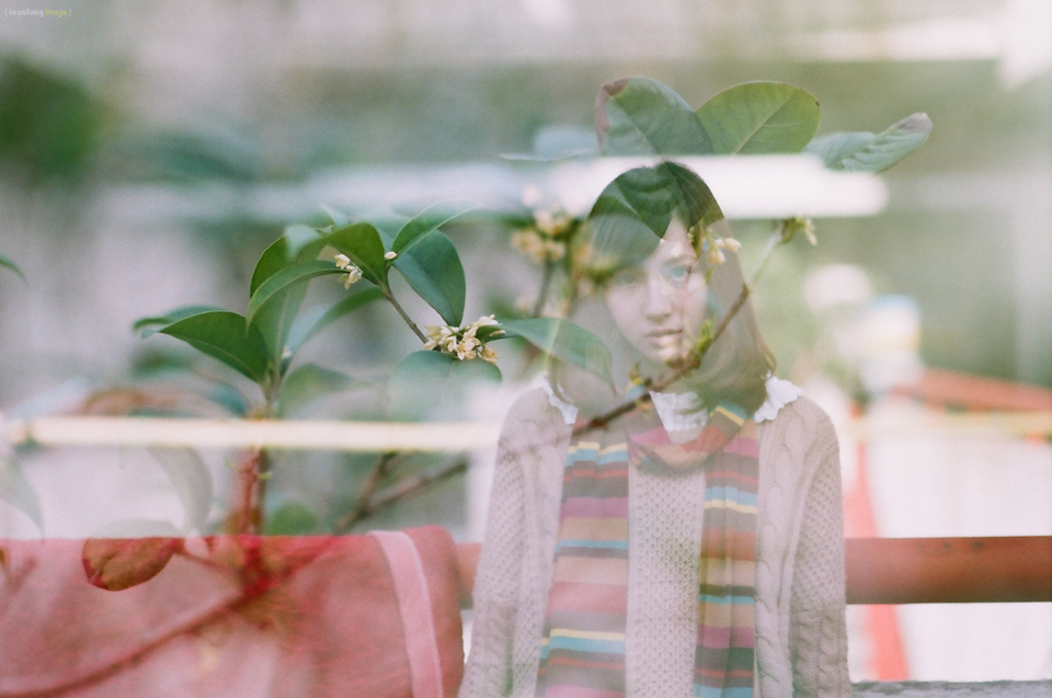 http://i.dcview.tw/gallery/201404/44c11cfe38513501bf94de7b3d3e9c5d.jpg