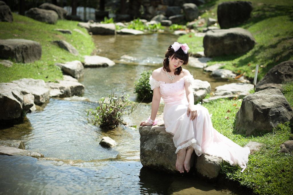 http://i.dcview.tw/gallery/201404/451d4dd680e4a18e15cf061ba2ecb84b.jpg