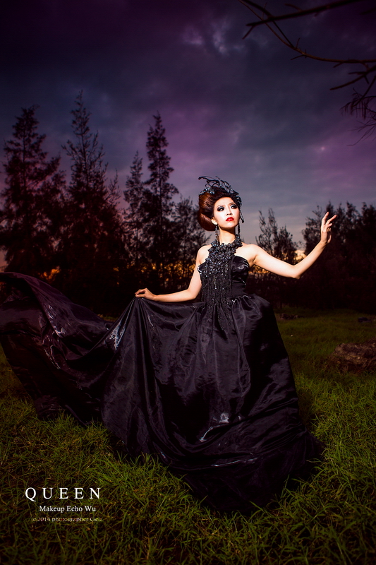 http://i.dcview.tw/gallery/201404/4549520a3e50f4f427457ddf044c016a.jpg