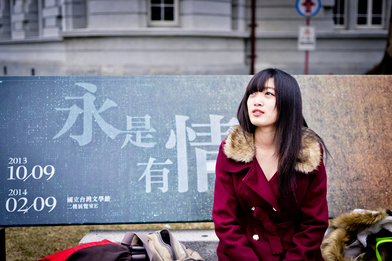 http://i.dcview.tw/gallery/201404/45ae866805afa59614019207cf77f9fb.jpg