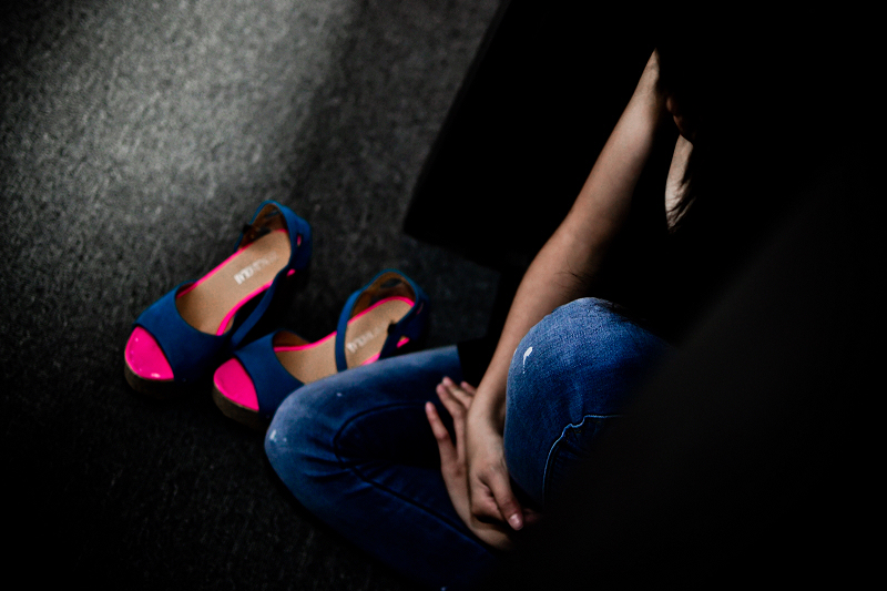 http://i.dcview.tw/gallery/201404/47a33425eaed3951a77a8e2e71395759.jpg
