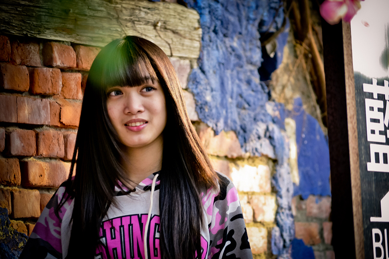 http://i.dcview.tw/gallery/201404/47c011f147f9afb38fffc0d469e1462d.jpg