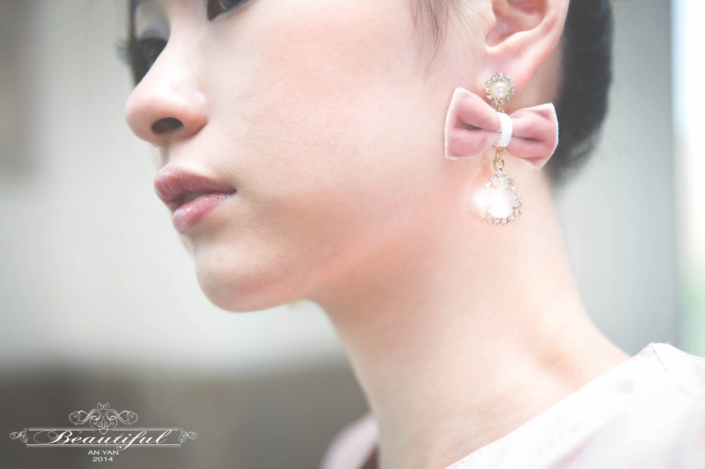 http://i.dcview.tw/gallery/201404/48fc05669eb15572fff5dce33d7c3c28.jpg